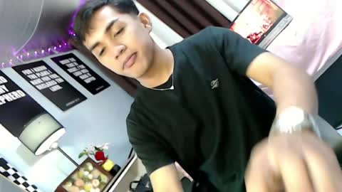 ur_shan21 online show from 08.07.26