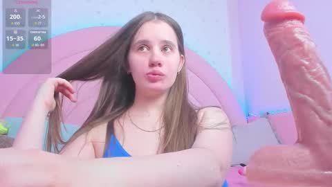 Ann online show from 12.22.25