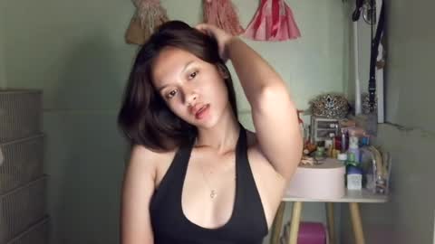 lovelyangel online show from 07.20.26
