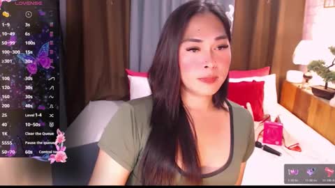 ur_sugarbabyx online show from 04.29.26