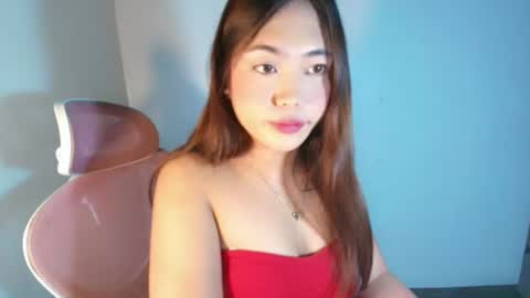 ur_sweet_ann online show from 06.24.26