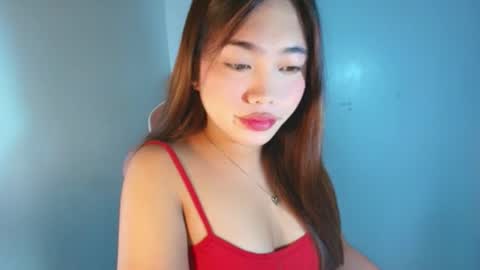 ur_sweet_ann online show from 06.28.26
