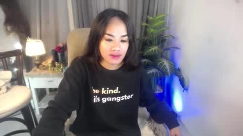 Atarah online show from 09.14.25