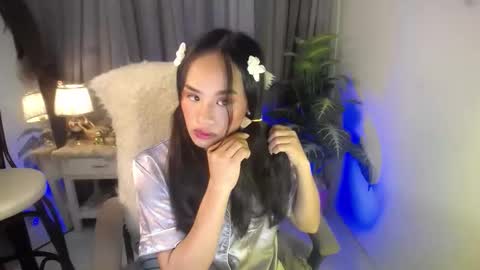 Atarah online show from 09.21.25