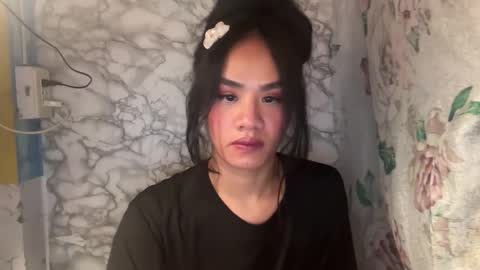 Atarah online show from 10.31.25