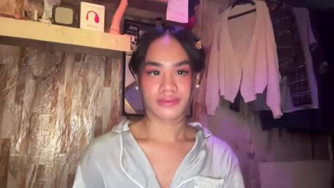 Atarah online show from 11.08.25