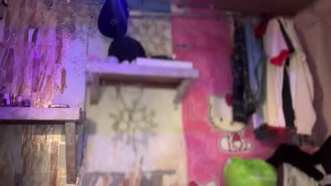 Atarah online show from 11.17.25