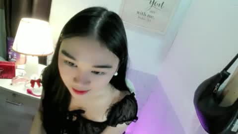 Snapshot of ur_sweetiechess18 chatting on 09.15.25 ur_sweetiechess18 online show from 09.15.25