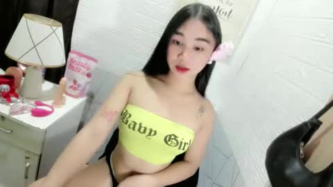 Snapshot of ur_sweetiechess18 chatting on 09.23.25 ur_sweetiechess18 online show from 09.23.25