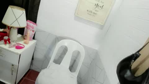 Snapshot of ur_sweetiechess18 chatting on 09.26.25 ur_sweetiechess18 online show from 09.26.25