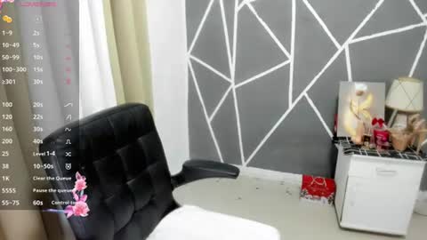 ur_sweetiechess18 online show from 08.07.26