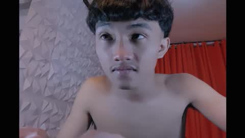 ur_timmy online show from 03.18.26