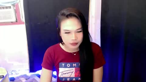 chesca online show from 12.05.25