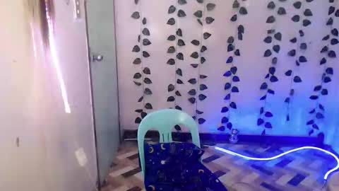 chesca online show from 03.08.26