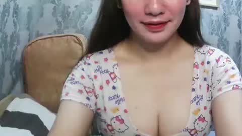 ur_yassy online show from 02.08.26