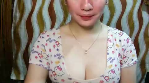 ur_yassy online show from 03.29.26