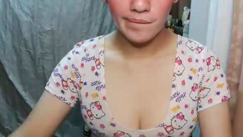 ur_yassy online show from 06.08.26