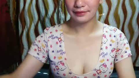 ur_yassy online show from 06.24.26