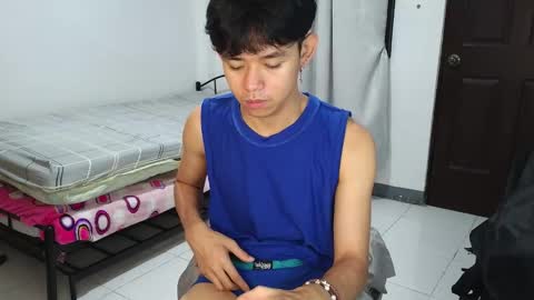 Snapshot of ur_younngtwinkxxx chatting on 01.16.26 Ken online show from 01.16.26