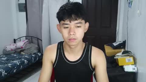 Snapshot of ur_younngtwinkxxx chatting on 02.01.26 Ken online show from 02.01.26