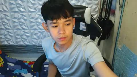 Snapshot of ur_younngtwinkxxx chatting on 02.02.26 Ken online show from 02.02.26