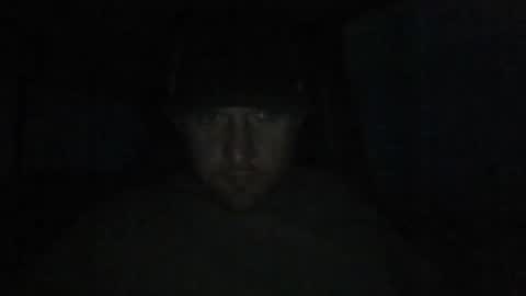 Snapshot of ur_zaddy4now chatting on 04.20.26 ur_zaddy4now online show from 04.20.26