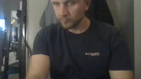 Snapshot of ur_zaddy4now chatting on 04.21.26 ur_zaddy4now online show from 04.21.26