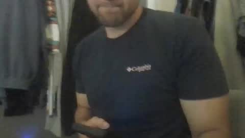 Snapshot of ur_zaddy4now chatting on 04.21.26 ur_zaddy4now online show from 04.21.26