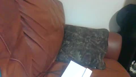 Snapshot of ur_zaddy4now chatting on 04.22.26 ur_zaddy4now online show from 04.22.26