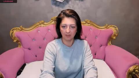 urafrodita online show from 05.05.26