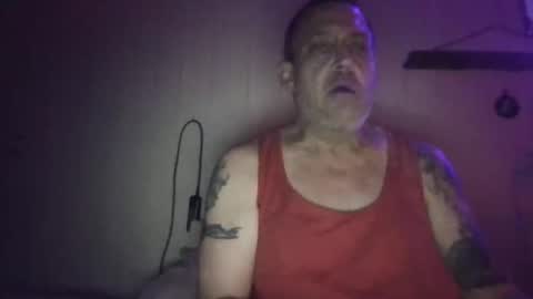 catdaddy online show from 04.29.26