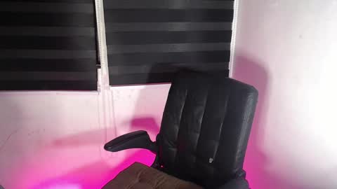 Bran online show from 01.12.25