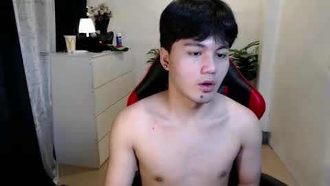 Bran online show from 12.17.25