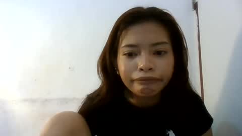 Muwaa online show from 07.21.26