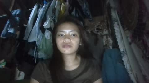 Muwaa online show from 07.28.26