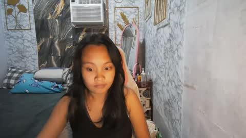 im yyour princess cherry online show from 03.25.26