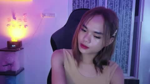 urasian_crisa online show from 10.07.25