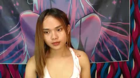 urasian_crisa online show from 03.19.26