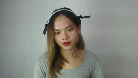 urasian_crisa online show from 05.05.26