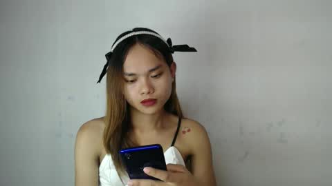 urasian_crisa online show from 05.06.26