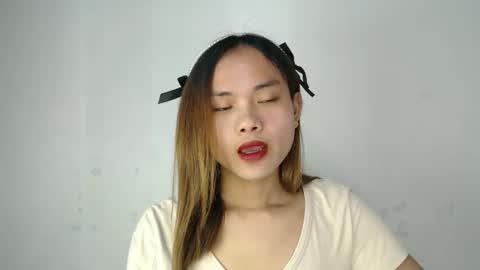 urasian_crisa online show from 05.07.26