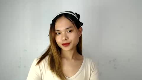 urasian_crisa online show from 05.08.26