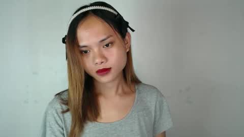 urasian_crisa online show from 05.11.26