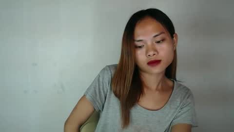 urasian_crisa online show from 05.11.26