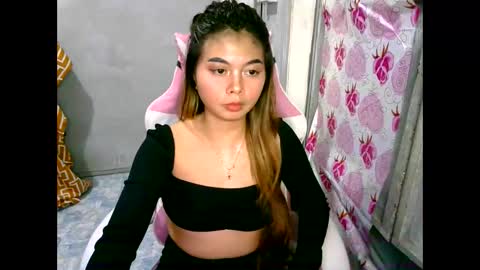 urasian_donna23 online show from 01.09.25