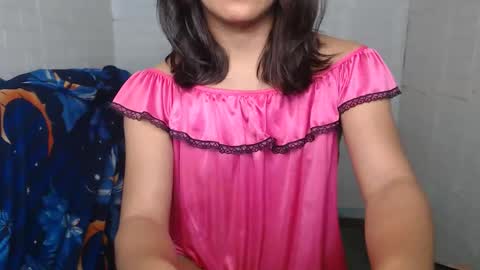 bela online show from 12.04.25