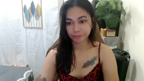 urasian_erica online show from 07.19.26