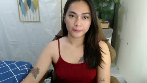 urasian_erica online show from 08.03.26