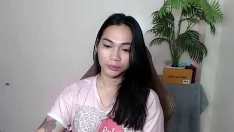 urasian_erica online show from 08.06.26