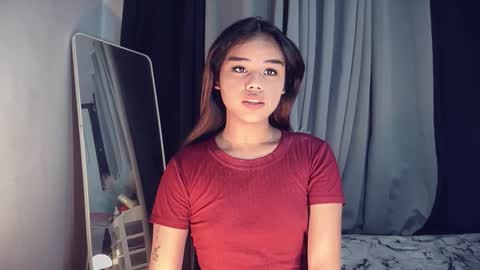 FRANCINE cum with me in pvt or pwrd online show from 11.26.25